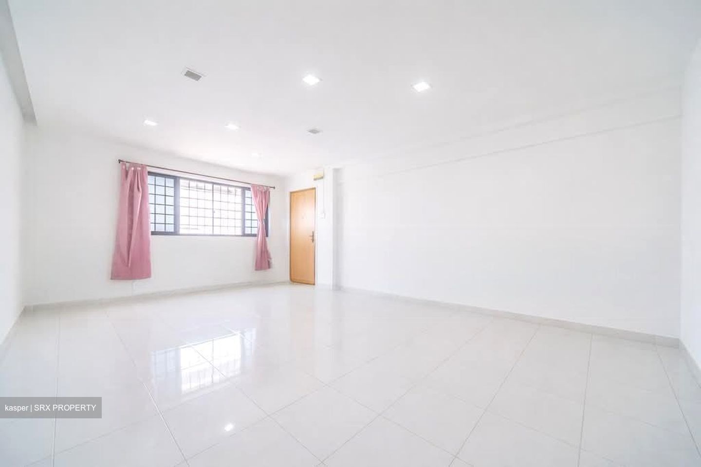 Blk 524 Jurong West Street 52 (Jurong West), HDB 4 Rooms #571117331